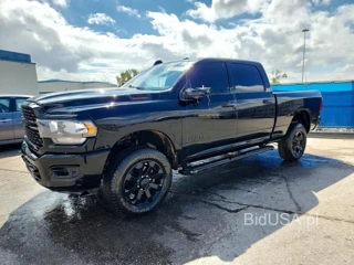 RAM 2500 BIG HORN