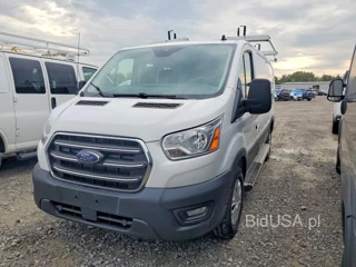 FORD TRANSIT T-250