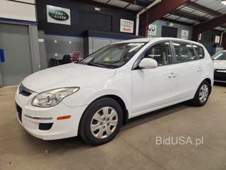 HYUNDAI ELANTRA TOURING GLS