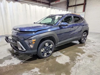 HYUNDAI KONA SEL