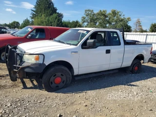 FORD F150