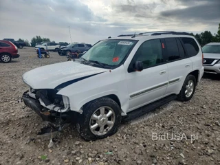 GMC ENVOY