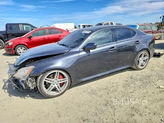 LEXUS IS 350