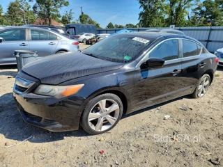 ACURA ILX 20