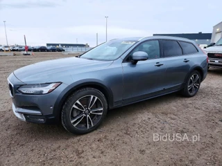 VOLVO V90 CROSS COUNTRY T6 INSCRIPTION