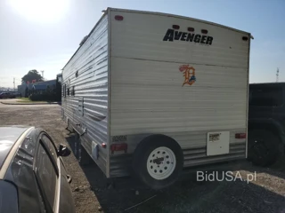 OTHER TRAILER