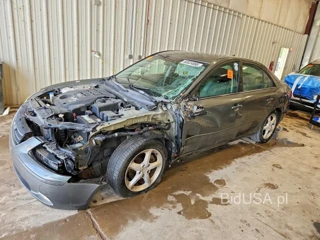HYUNDAI SONATA SE V6