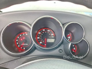 PONTIAC VIBE