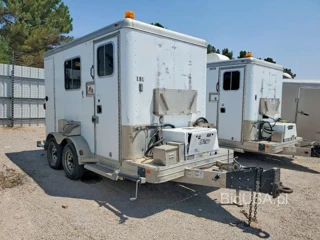 TRIM TRAILER INDUSTRIAL