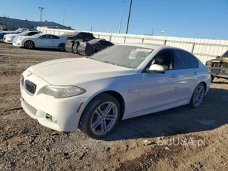BMW 528 I