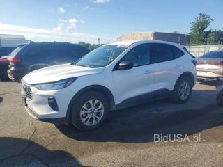 FORD ESCAPE ACTIVE