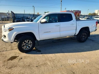 TOYOTA TACOMA SR5 V6