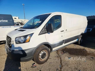FORD TRANSIT T-150