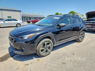 SUBARU CROSSTREK PREMIUM