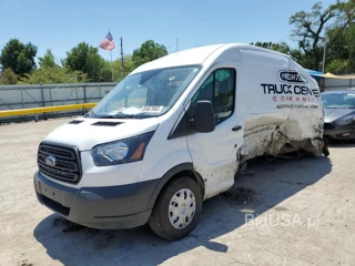 FORD TRANSIT T-250