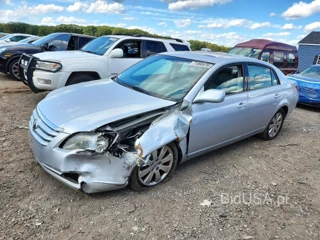 TOYOTA AVALON XLS