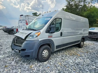 RAM PROMASTER 3500