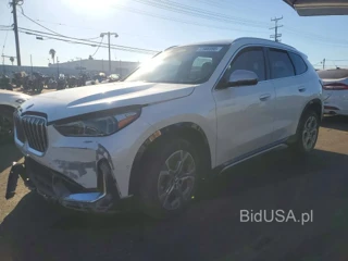 BMW X1 XDRIVE28I