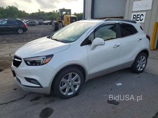 BUICK ENCORE ESSENCE