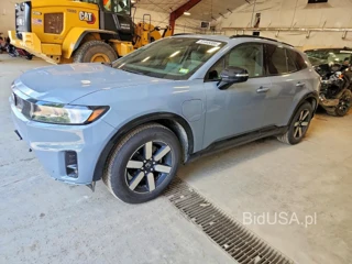 HONDA PROLOGUE TOUR