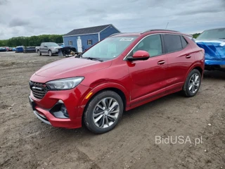BUICK ENCORE GX SELECT