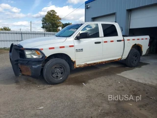 RAM 1500 ST