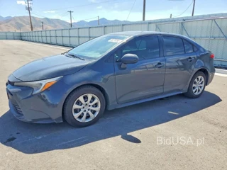 TOYOTA COROLLA HYBRID LE
