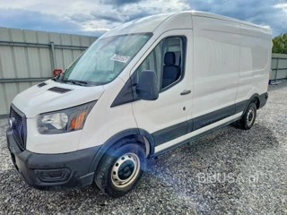 FORD TRANSIT T-250