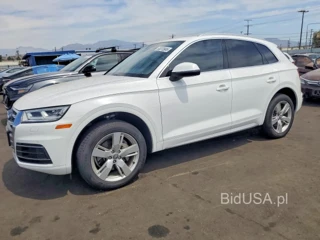 AUDI Q5 PREMIUM PLUS