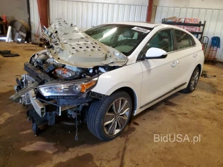 HYUNDAI IONIQ LIMITED