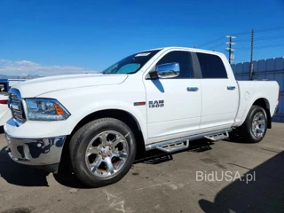 RAM 1500 LARAMIE