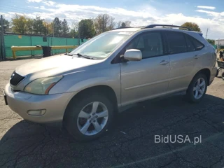 LEXUS RX 330
