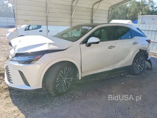 LEXUS RX 350 PREMIUM+