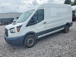 FORD TRANSIT T-250