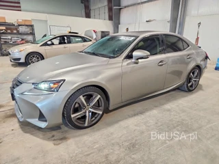 LEXUS IS 300