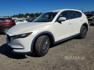 MAZDA CX-5 SPORT