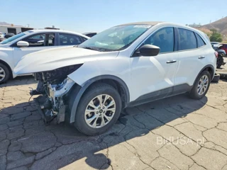 FORD ESCAPE ACTIVE