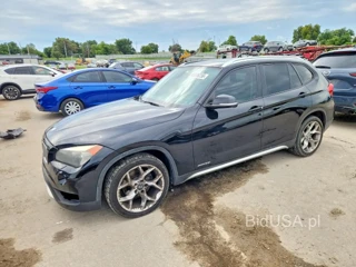 BMW X1 XDRIVE28I
