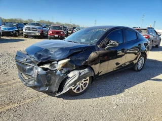 SCION IA BASE