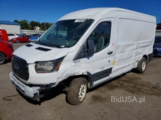 FORD TRANSIT T-150