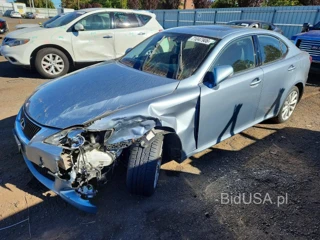 LEXUS IS 250