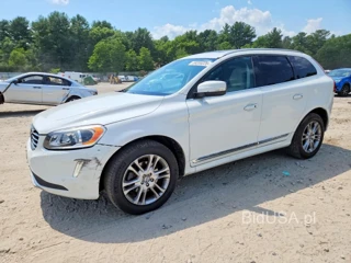 VOLVO XC60 T5 PREMIER