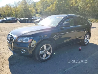 AUDI Q5 PREMIUM PLUS