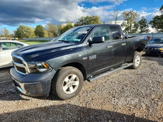RAM 1500 ST