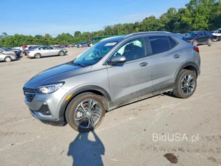 BUICK ENCORE GX SELECT