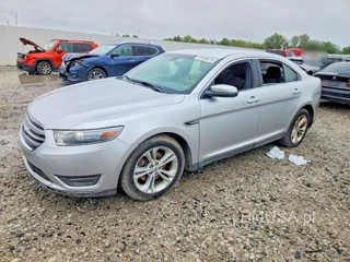 FORD TAURUS SEL