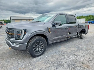 FORD F150