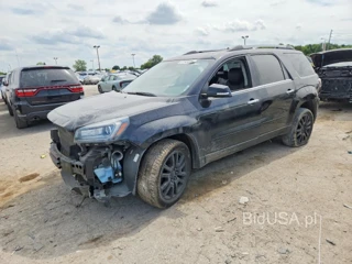 GMC ACADIA SLT-1