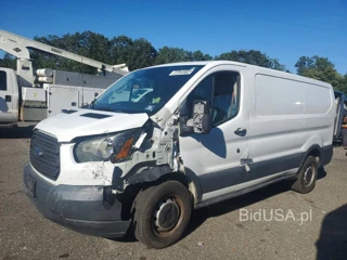FORD TRANSIT T-150