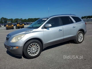 BUICK ENCLAVE CX